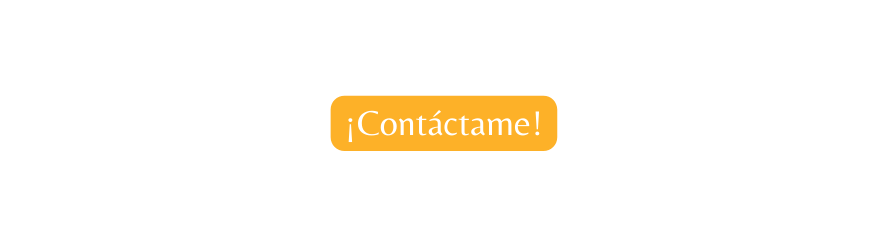 Contáctame